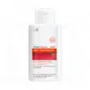 Vilaté Sensua - Akut-Hautlotion 250ml