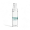 Vilaté - Hyaluron Samt-Handlotion 200ml