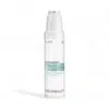 Vilaté - Hyaluron Samt-Handlotion 200ml