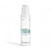 Vilaté Hyaluron Samt-Handlotion 50ml