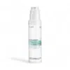 Vilaté Hyaluron Samt-Handlotion 50ml