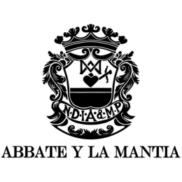Abbate Y La Mantia