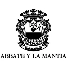 Abbate Y La Mantia