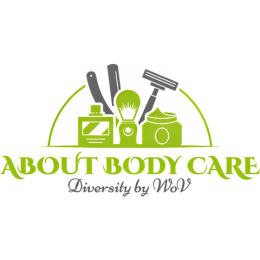 About Body Care