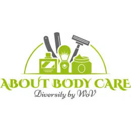 About Body Care