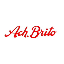 Ach Brito