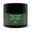 BBear Bartpomade 50ml, für besseres Aussehen