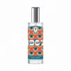 Extrò After Shave 1967 100ml