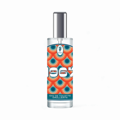 Extrò After Shave 1967 100ml