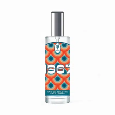 Extrò After Shave 1967 100ml