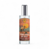 Extrò After Shave Terra degli Dei 100ml