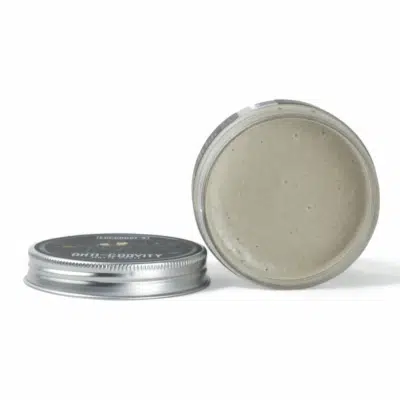 Lockhart's Anti-Gravity Matte Paste 105g1