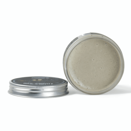 Lockhart's Anti-Gravity Matte Paste 105g1