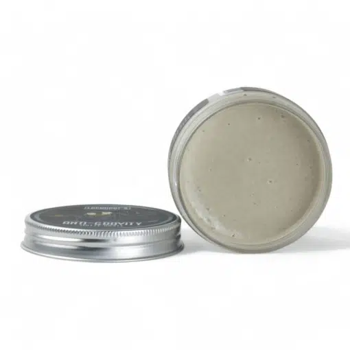 Lockhart's Anti-Gravity Matte Paste 105g1