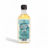 MG Pomaden Hair Tonic ICE 250ml, erfrischend & stylingfördernd