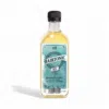 MG Pomaden Hair Tonic ICE 250ml, erfrischend & stylingfördernd