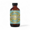 Moon Aftershave Santa Cruz 118ml, Beachfeeling pur
