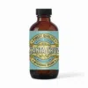 Moon Aftershave Santa Cruz 118ml, Beachfeeling pur