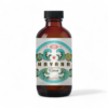 Moon Aftershave Havana 118ml, Fresh-Tabak Genuss