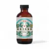 Moon Aftershave Havana 118ml, Fresh-Tabak Genuss