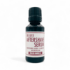 Raz War Aftershave Deluxe Calming Serum 30ml