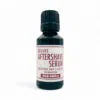 Raz War Aftershave Deluxe Calming Serum 30ml