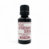 Raz War Aftershave Deluxe Repairing Serum 30ml
