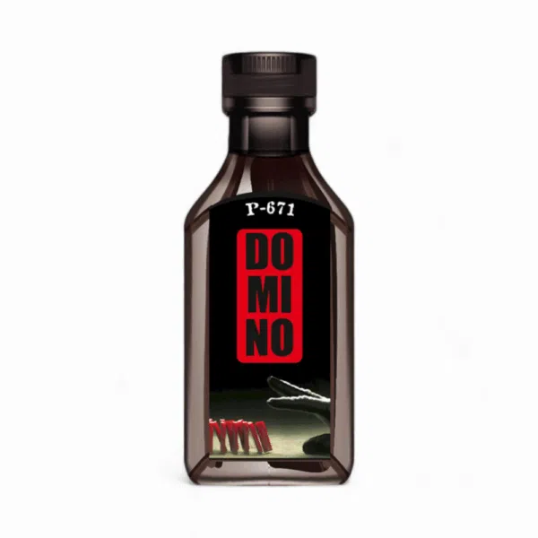 TFS Aftershave Domino P-671 100ml