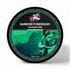 TFS Rasierseife Barbose Pomeriggio 150ml
