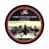 TFS Rasiercreme Torino Forti Sensazioni 2021 150ml