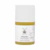Mühle Gesichtscreme Organic 50ml