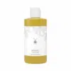 Mühle Gesichtswaschgel Organic Mühle 300ml