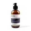 Ancient Wisdom Hand- und Körperlotion Tangerine Ylang und Patchouli 250ml