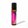 Ancient Wisdom Parfüm Roll-On Freedom 10ml