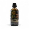 BBS Shaving Aftershave Lotion Chillout 100ml