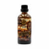 BBS Shaving Aftershave Lotion Savannah 100ml