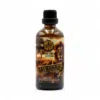 BBS Shaving Aftershave Lotion Savannah 100ml