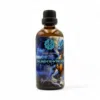 BBS Shaving Aftershave Lotion Thunderstruck 100ml