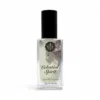 BBS Shaving Eau de Parfum Cologne Celestial Spirit 50ml