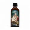 Grooming Cult Aftershave Lotion Eros 100ml