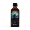 Grooming Cult Aftershave Lotion Veil of Shadows 100ml