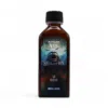 Grooming Cult Aftershave Lotion Veil of Shadows 100ml