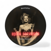 Grooming Cult Rasierseife Spice Serenade 114g, Orion Formula