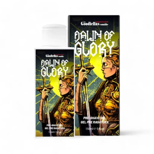 tgs-dawnofglory-preshave