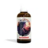 WestMan Shaving Aftershave Splash (Desas)Sossego 100ml