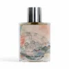 WestMan Shaving Eau de Toilette Habitus 50ml