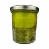 Ancient Wisdom Zuckerpeeling Mojito 300g
