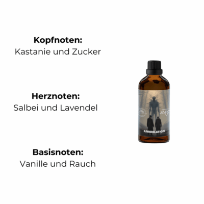 Duftbeschreibung-bartoel-annihilation