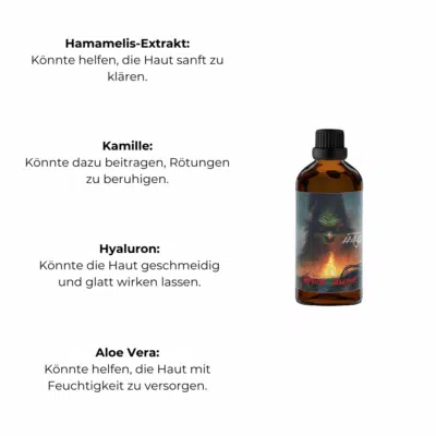 Inhaltsstoffe-witchhazellotion-returnofthemeanone-hags