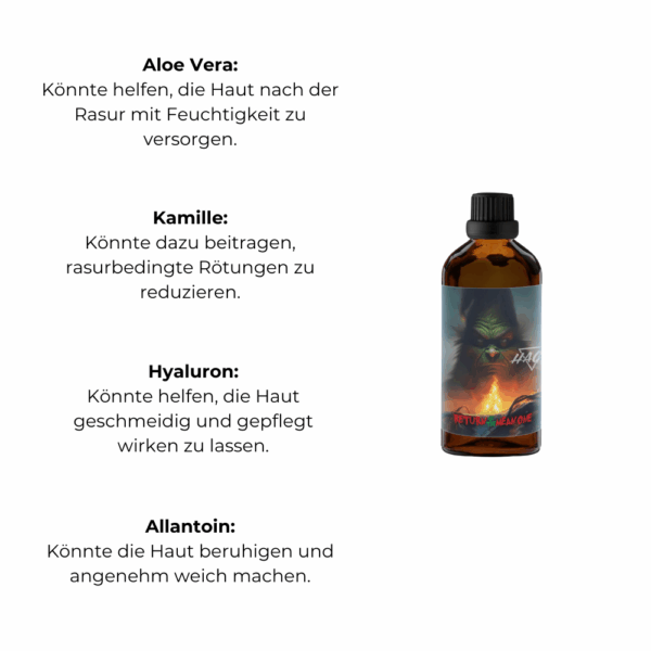 Inhaltsstoffe-returnofthemeanone-aftershave